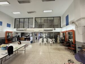 ขาย,ตึกแถว-อาคารพาณิชย์,ขายตึกแถว เชียงใหม่,ขายตึกแถว เชียงใหม่,มือสอง,มณีนพรัตน์,ตึกแถว เชียงใหม่,ตัวเมืองเชียงใหม่