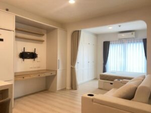 ให้เช่า,คอนโด,ให้เช่า A Space Mega (เอ สเปซ เมกา) คอนโดทำเลทอง ติดเมกาบางนา วิวสูง ชั้น 22,ให้เช่า A Space Mega (เอ สเปซ เมกา) คอนโดทำเลทอง ติดเมกาบางนา วิวสูง ชั้น 22,พร้อมอยู่,บางนาตราด,A Space Mega (เอ สเปซ เมกา),คอนโดทำเลดี เดินไปเมกาบางนาได้ ใกล้ IKEA และจุดขึ้นลงทางด่วน