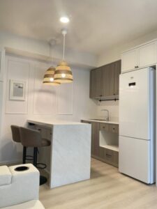 ให้เช่า,คอนโด,ให้เช่า A Space Mega (เอ สเปซ เมกา) คอนโดทำเลทอง ติดเมกาบางนา วิวสูง ชั้น 22,ให้เช่า A Space Mega (เอ สเปซ เมกา) คอนโดทำเลทอง ติดเมกาบางนา วิวสูง ชั้น 22,พร้อมอยู่,บางนาตราด,A Space Mega (เอ สเปซ เมกา),คอนโดทำเลดี เดินไปเมกาบางนาได้ ใกล้ IKEA และจุดขึ้นลงทางด่วน