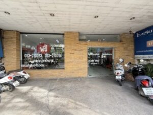 ขาย,ตึกแถว-อาคารพาณิชย์,ขายตึกแถว เชียงใหม่,ขายตึกแถว เชียงใหม่,มือสอง,มณีนพรัตน์,ตึกแถว เชียงใหม่,ตัวเมืองเชียงใหม่