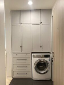 ให้เช่า,คอนโด,ให้เช่า A Space Mega (เอ สเปซ เมกา) คอนโดทำเลทอง ติดเมกาบางนา วิวสูง ชั้น 22,ให้เช่า A Space Mega (เอ สเปซ เมกา) คอนโดทำเลทอง ติดเมกาบางนา วิวสูง ชั้น 22,พร้อมอยู่,บางนาตราด,A Space Mega (เอ สเปซ เมกา),คอนโดทำเลดี เดินไปเมกาบางนาได้ ใกล้ IKEA และจุดขึ้นลงทางด่วน