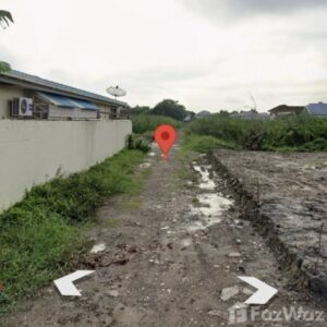 ขาย,ขายที่ดิน,ที่ดินวัชรพล,ที่ดินวัชรพล,พร้อมปลูกบ้าน, ร่วมมิตรพัฒนา, ร่วมมิตรพัฒนา,ที่ดินพร้อมปลูก