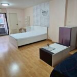 ขาย คอนโด ฌ็องเซลิเซ่ แจ้งวัฒนะ Champs Elysees Chaengwattana