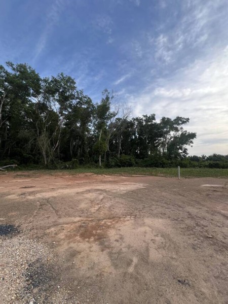 ขายที่ดินโคกกลอย ใกล้หาดนาใต้ พังงา ราคาคุ้มค่า  เหมาะทำบ้านพักตากอากาศ โฉนดพร้อมโอน