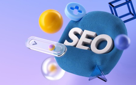 โฆษณา ประกาศ โพสตบริการSEO ยึดอันดับไว้ก่อนในAIMode หน้าแรกGoogle+Ai บริการติดหน้าแรกGoogle+AI ดันสินค้าติดAISearch