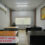 OFFICE ให้เช่า พื้นที่สำนักงาน ออฟฟิศ ขนาดเล็ก พร้อมห้องเก็บของ นนทบุรี ใกล้ MRT