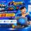 ประกาศ บริการ ติดหน้าแรกGoogle ติดGoogleAISearch SEOรับจ้างโพสขายของ โพสต์สินค้าและบริการ โดยContentคุณภาพสูง