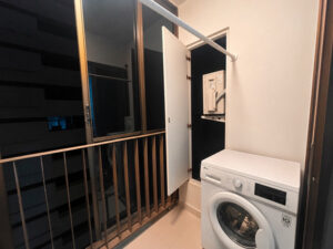 ให้เช่า,คอนโด,Rent Condo Ideo Sathorn-Taksin,Rent Condo Ideo Sathorn-Taksin,พร้อมอยู่,กรุงธนบุรี,Condo Ideo Sathorn-Taksin,ติด BTS