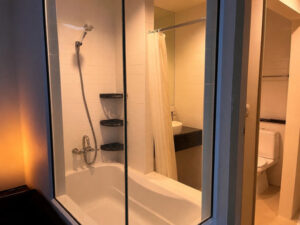 ให้เช่า,คอนโด,Rent Condo Ideo Sathorn-Taksin,Rent Condo Ideo Sathorn-Taksin,พร้อมอยู่,กรุงธนบุรี,Condo Ideo Sathorn-Taksin,ติด BTS