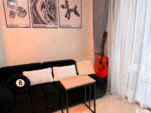 ให้เช่า,คอนโด,Rent Condo Ideo Sathorn-Taksin,Rent Condo Ideo Sathorn-Taksin,พร้อมอยู่,กรุงธนบุรี,Condo Ideo Sathorn-Taksin,ติด BTS