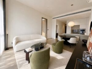 ให้เช่า,คอนโด, For Rent: SCOPE Langsuan, For Rent: SCOPE Langsuan,ไม่เคยเข้าอยู่,หลังสวน,SCOPE Langsuan,เช่าด่วน