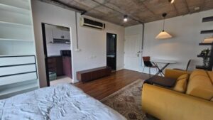 ขาย,คอนโด,ขายคอนโดสุขุมวิท 40,ขายคอนโดสุขุมวิท 40,ใหม่,26 ซ. เหมวงศ์ แขวงพระโขนง เขตคลองเตย กรุงเทพมหานคร 10110,One Thonglor Station (สุขุมวิท 40),ขายด่วน