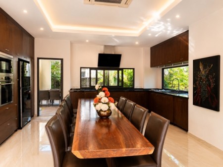 ขายหรือให้เช่าบ้านเดี่ยวพัทยา pool villa บ้านภูธารา ขายบ้านเดี่ยวพัทยา บ้านเช่าพัทยา  พูลวิลล่าพัทยาเขาตาโล บ้านเดี่ยวใกล้หาดพัทยา