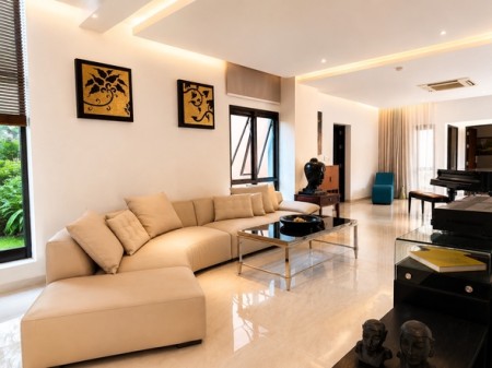 ขายหรือให้เช่าบ้านเดี่ยวพัทยา pool villa บ้านภูธารา ขายบ้านเดี่ยวพัทยา บ้านเช่าพัทยา  พูลวิลล่าพัทยาเขาตาโล บ้านเดี่ยวใกล้หาดพัทยา