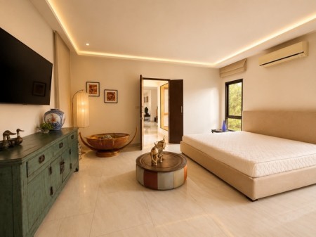 ขายหรือให้เช่าบ้านเดี่ยวพัทยา pool villa บ้านภูธารา ขายบ้านเดี่ยวพัทยา บ้านเช่าพัทยา  พูลวิลล่าพัทยาเขาตาโล บ้านเดี่ยวใกล้หาดพัทยา