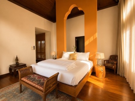 ขายหรือให้เช่าบ้านเดี่ยวพัทยา pool villa บ้านภูธารา ขายบ้านเดี่ยวพัทยา บ้านเช่าพัทยา  พูลวิลล่าพัทยาเขาตาโล บ้านเดี่ยวใกล้หาดพัทยา