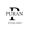 Profile picture of PuranThailand