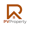 Profile picture of PV Property