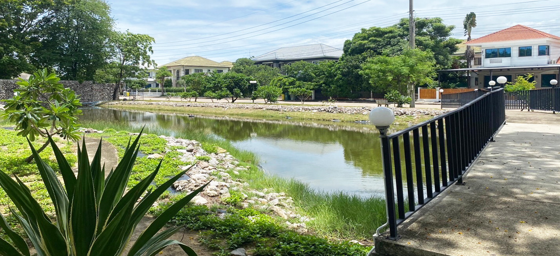 ขาย ที่ดิน พระสมุทรเจดีย์ ถูกกว่าทั่วไป ขายเท่าราคาประเมิน ที่ดินสมุทรปราการ ต.นาเกลือ