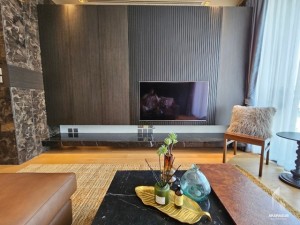 คอนโด ขาย Luxury คอนโดหรูสุขุมวิท Condo