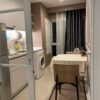 คอนโด ขาย ใกล้BigCติวานนท์ Tiwanon-condo-Sale-with-tenant Fully-Furnished ขายคอนโดใกล้กระทรวงสาธารณสุข NearMRT-YaekTiwanon
