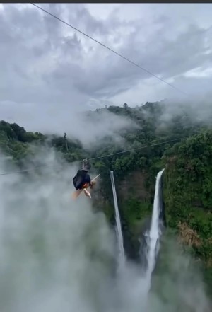 ประกาศ ขาย น้ำตกคอนพะเพ็ง ทัวร์ลาว2568แพคเก็จทัวร์ลาว ไนแองการ่าแห่งเอเชีย ทัวร์วัดพูมรดกโลก แพคเก็จทัวร์