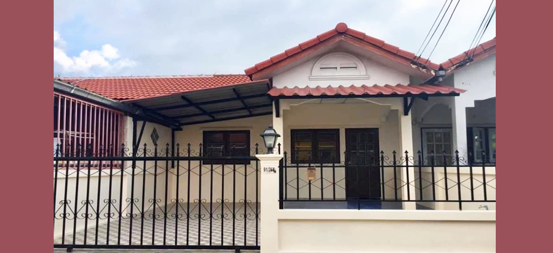 ขาย บ้าน ขายบ้านใกล้โรงเรียน-ใกล้ห้าง-สระบุรี ทาวน์เฮ้าส์กู้ได้เต็ม บ้านมือสองราคาดีสระบุรี บ้านราคาถูกกู้ได้สูงสระบุรี ขายถูกเพียง990,000บาท