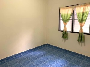 ขาย บ้าน ขายบ้านราคาถูกกู้ได้สูงสระบุรี, ถูกกว่าทั่วไป ขายบ้านใกล้โรงเรียน-ใกล้ห้าง-สระบุ บ้านมือสองราคาดีสระบุรี ทาวน์เฮ้าส์กู้ได้เต็ม
