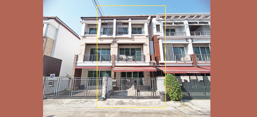 ทาวน์โฮม ขาย Modern-townhomeRatburana,for-sale,BAAN-KLANG-MUANG-RAMA3 ทาวน์โฮม3ชั้นถูกกว่าบ้านใหม่โซนใกล้เคียง ทาวน์โฮมตกแต่งใหม่ราษฎร์บูรณะModern-townhomeRatburana,for-sale,BAAN-KLANG-MUANG-RAMA3–RATBURANA ขายบ้านหรูพระราม3 บ้านกลางเมืองราษฎร์บูรณะ