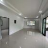 ขาย บ้านเดี่ยว บ้านเดี่ยววารินชำราบราคาไม่แพง โปรโมชั่นของแถมเพียบ ราคาคุ้มค่า บ้านเดี่ยวอุบลถูกกว่า บ้านสวยอุบล