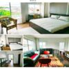 ขาย ทาวน์โฮม ใกล้แหล่งท่องเที่ยวสำคัญของเชียงใหม่ Patan-Townhome,real-estate-investment-Townhome–Chiang-Mai-City, ใกล้แหล่งท่องเที่ยว เหมาะลงทุนปล่อยเช่าเชียงใหม่ โฮมออฟฟิศใกล้โรงพยาบาลนครพิงค์
