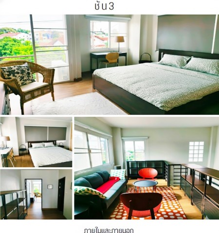 ขาย ทาวน์โฮม ใกล้แหล่งท่องเที่ยวสำคัญของเชียงใหม่ Patan-Townhome,real-estate-investment-Townhome–Chiang-Mai-City, ใกล้แหล่งท่องเที่ยว เหมาะลงทุนปล่อยเช่าเชียงใหม่ โฮมออฟฟิศใกล้โรงพยาบาลนครพิงค์