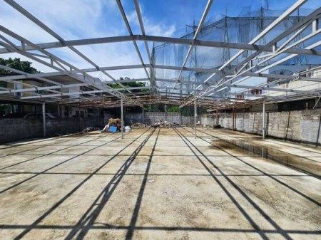 ขาย ที่ดิน ขายที่ดินเกษตรนวมินทร์ เหมาะสร้างบ้านสร้างออฟฟิศ ถูกกว่าใกล้เคียง Land-for-Sale-in-LatPhrao–KasetNawamin ลาดพร้าว