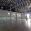 โกดัง-คลังสินค้า ให้เช่า logistics-warehouse-Sukhumvit103-Bangkok, คลังสินค้าให้เช่า ,ecommerce-warehouse-factoryforrent, 220b-per-Sqm ธุรกิจออนไลน์SME
