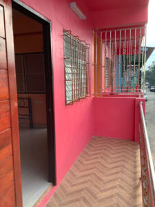 หอพัก ให้เช่า เริ่มต้นเพียง2,000บาท เพชรเกษม67 เพชรเกษม–บางแค–หนองแขม ราคาประหยัด ที่พักคุณภาพเปิดใหม่