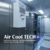 ประกาศ ขาย ติดตั้งCabinetAir แอร์ตู้คอนโทรล เพิ่มอายุการใช้งานเครื่องจักร ดีกว่าแอร์ตู้คอนโทรลทั่วไป AirCoolTecH