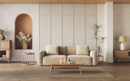 ประกาศ บ้าน สำหรับบ้านอยู่อาศัยทุกแบบ วิธีจัดบ้านเสริมพลัง เทคนิคจัดบ้านเสริมดวง ดีเสริมดวงพลังบวกชีวิตและการเงิน เทคนิคจัดบ้านดูดเงินทอง