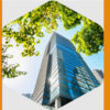 ประกาศ บริการ ระบบจัดการพลังงานอาคาร ลดต้นทุน ESG+GreenBuilding ระบบmonitorพลังงานแบบrealtime บริหารพลังงานโรงงานด้วยIoT