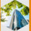 ประกาศ บริการ ระบบจัดการพลังงานอาคาร ลดต้นทุน ESG+GreenBuilding ระบบmonitorพลังงานแบบrealtime บริหารพลังงานโรงงานด้วยIoT