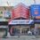 สินค้า ประกาศ นอกสถานที เปลี่ยนแบตเตอรี่รถยนต์ทุกประเภท คลองหลวงรังสิต บริการด่วน เปลี่ยนแบตเตอรี่HondaCity