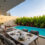 บ้านเดี่ยว ขาย เหมาะลงทุนปล่อยเช่า สไตล์ModernTropical ราคาเริ่ม7.09ล้าน ในโครงการพูลวิลล่าหรูหัวหิน บ้านเดี่ยวหรูModernTropicalใกล้ทะเลหัวหิน