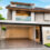 บ้านเดี่ยว ขาย บ้านเดี่ยวหรูในเมือง เลียบด่วน–รามอินทรา–เอกมัย ขายบ้านเดี่ยวหรู PrivateNirvanaTHROUGHหลังCDC ขายบ้านเดี่ยวหรูลาดพร้าว