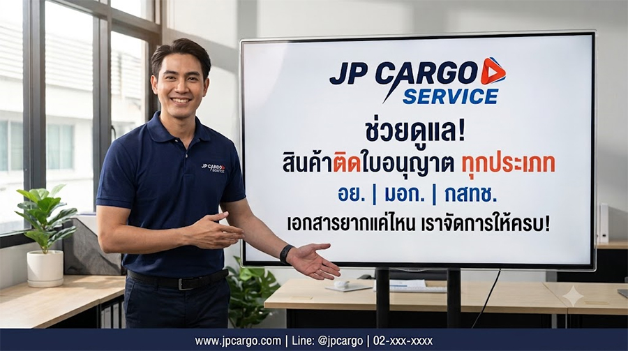 บริการ ประกาศ ใน1วัน นำเข้าสินค้าติดด่านทำไง เคลียร์สินค้าด่านสุวรรณภูมิ คลังสินค้าด่านสุวรรณภูมิ ด่านศุลกากรไปรษณีย์หลัก