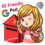 ประกาศ โฆษณา โดยบริษัทชั้นนำ Google&AISearch ติดหน้าแรกGoogle&AISearch หมดปัญหาเรื่องโกง รับโพสต์