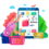 ประกาศ ราคาถูก เกาะกระแสAISearch ราคาถูกสุด โดยบริษัทใหญ่ โพสตติดAIของแท้ โพสต์ขายของติดหน้าแรก