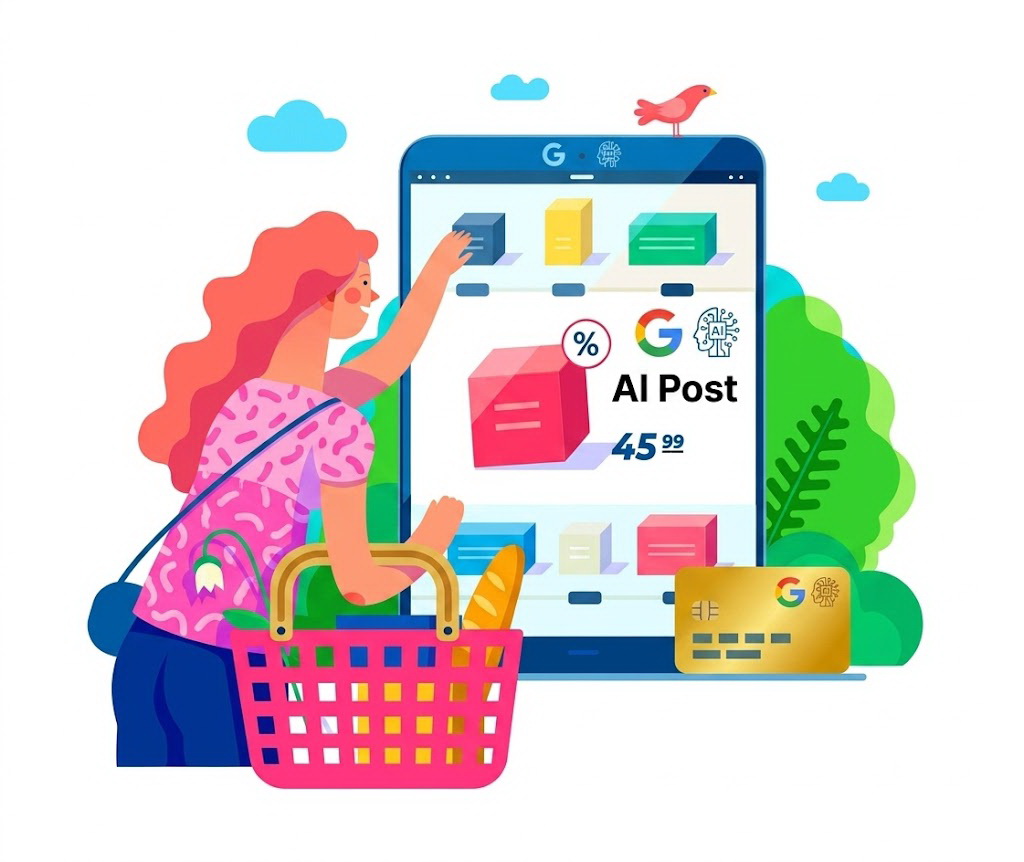 ประกาศ ราคาถูก เกาะกระแสAISearch ราคาถูกสุด โดยบริษัทใหญ่ โพสตติดAIของแท้ โพสต์ขายของติดหน้าแรก