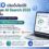 ประกาศ บริการ แต่งเว็บให้ติดGoogle&AI แต่งเว็บAISEO ราคาถูกสุด Google&AISearch ปรับแต่งเว็บให้ติด