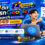 บริการ ประกาศ ให้AIค้นหาเจอง่าย บริษัทและธุรกิจ โปรโมตสินค้าบริการ SEO+AISearchราคาถูก ราคาถูก